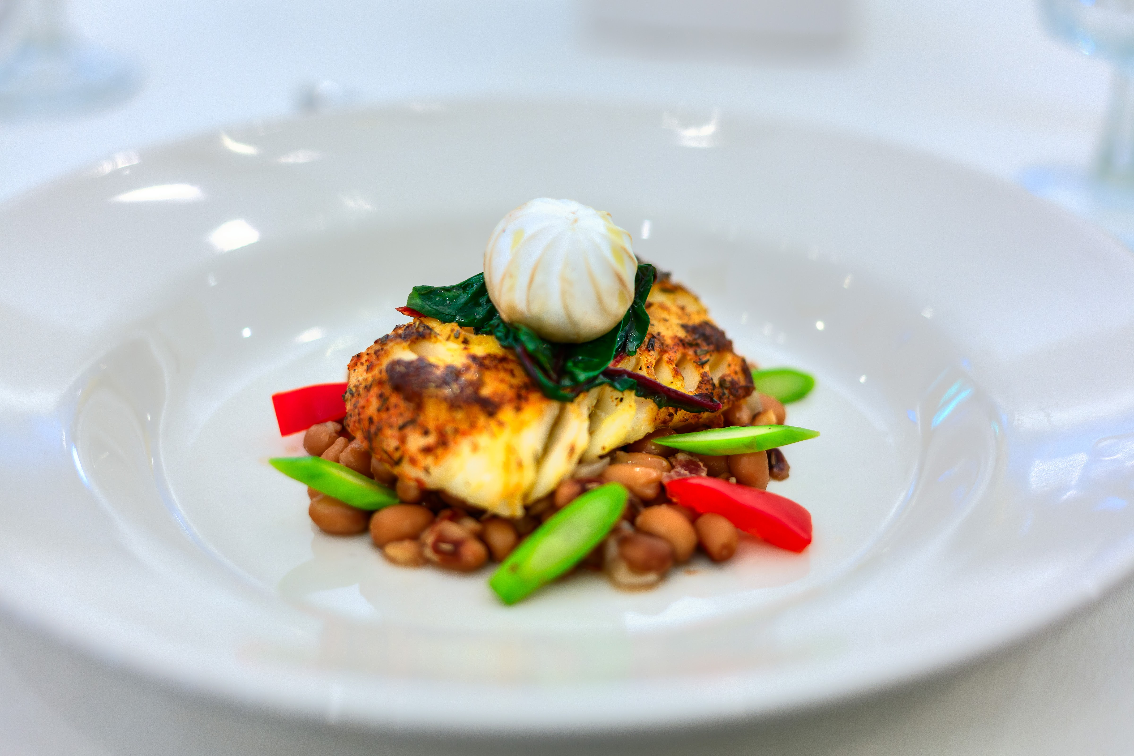 Photo gallery image - 2