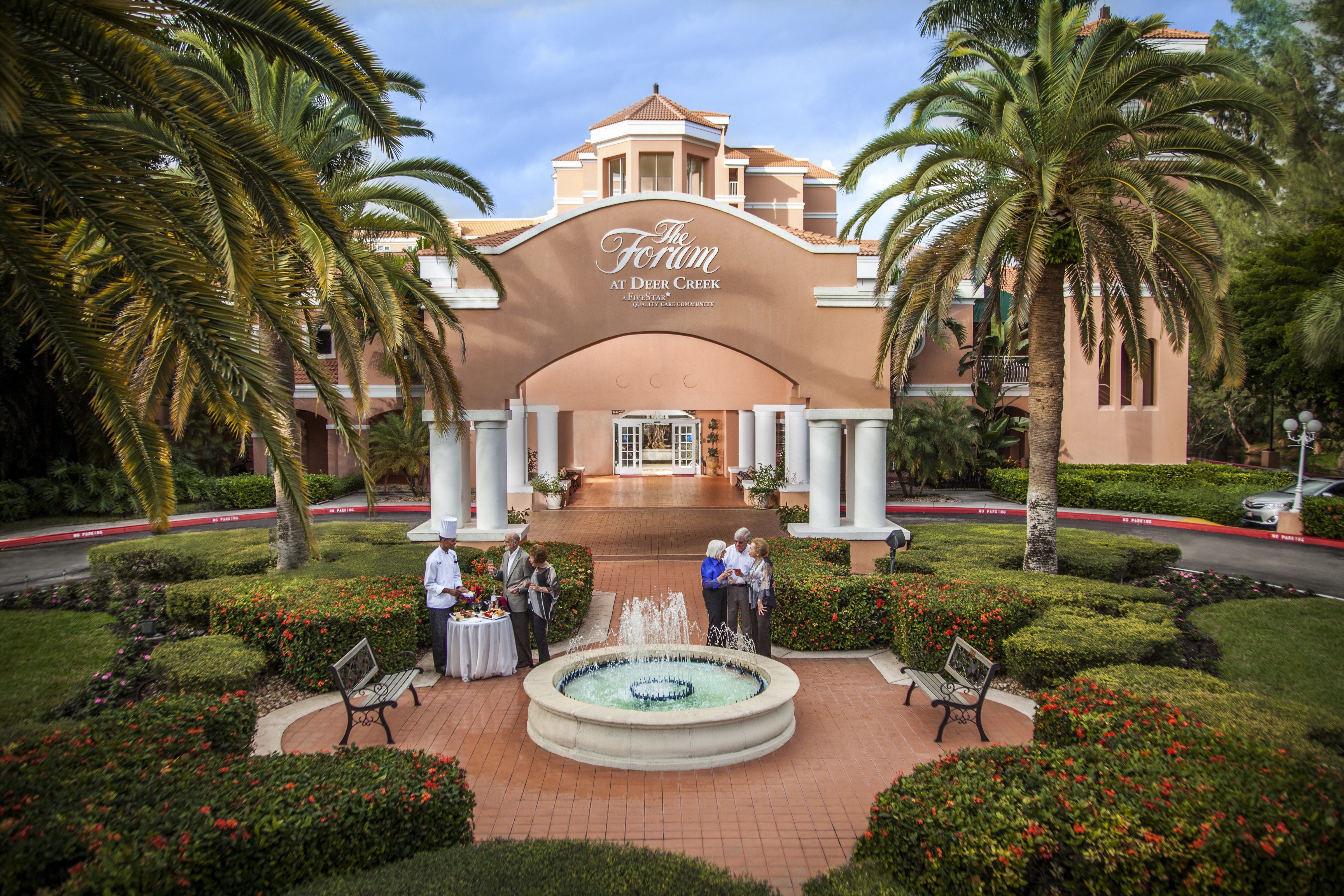 Photo gallery image - 4