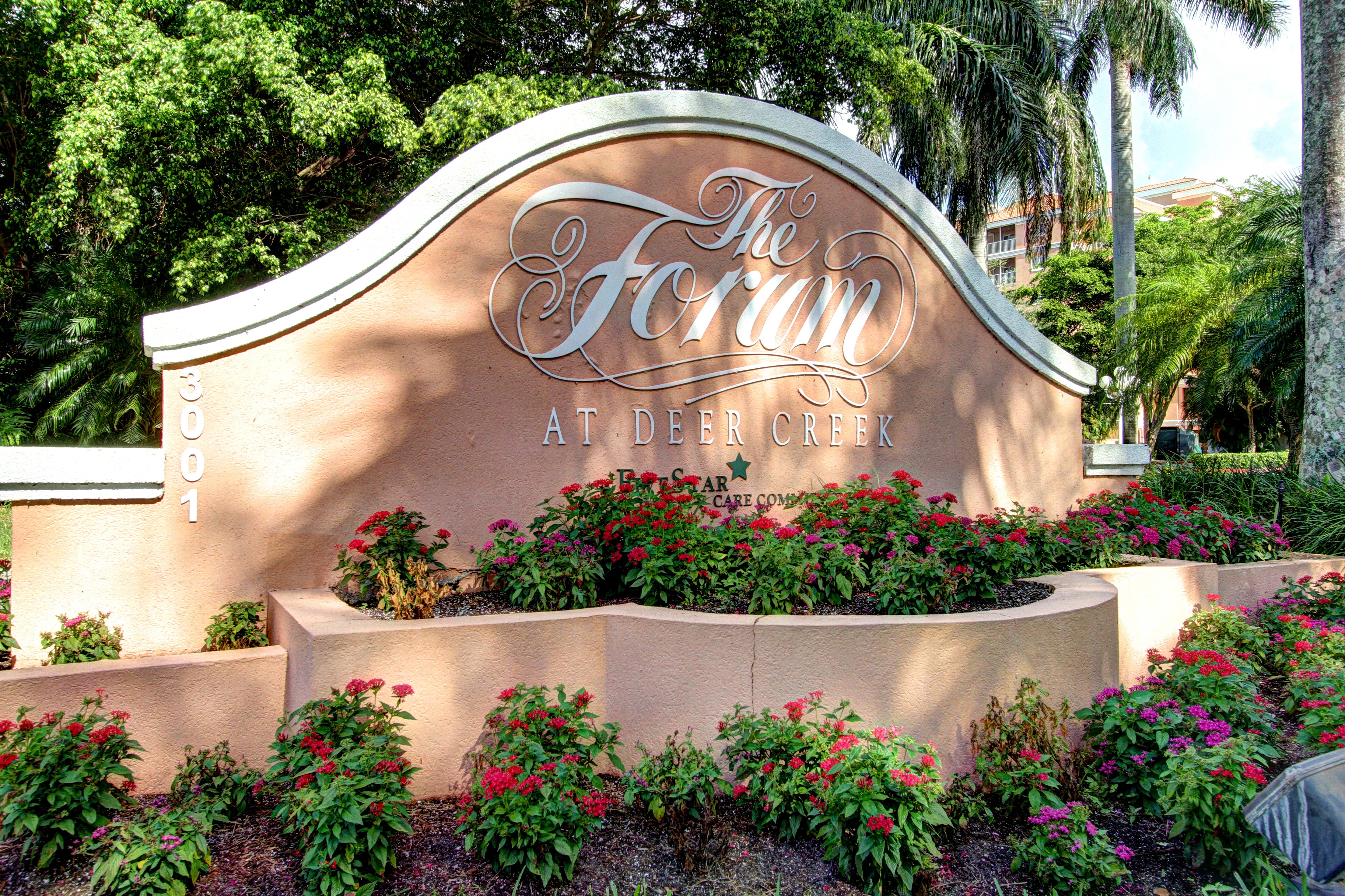 Photo gallery image - 3