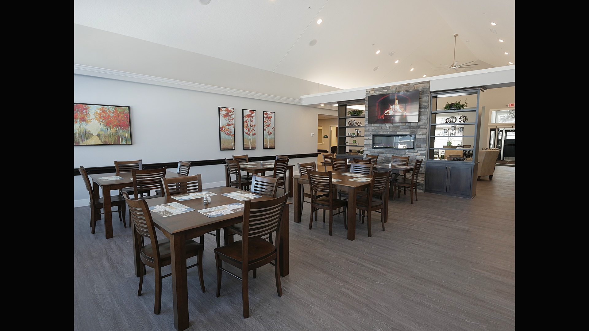 Personal Care Senior Living - Anoka's Photo