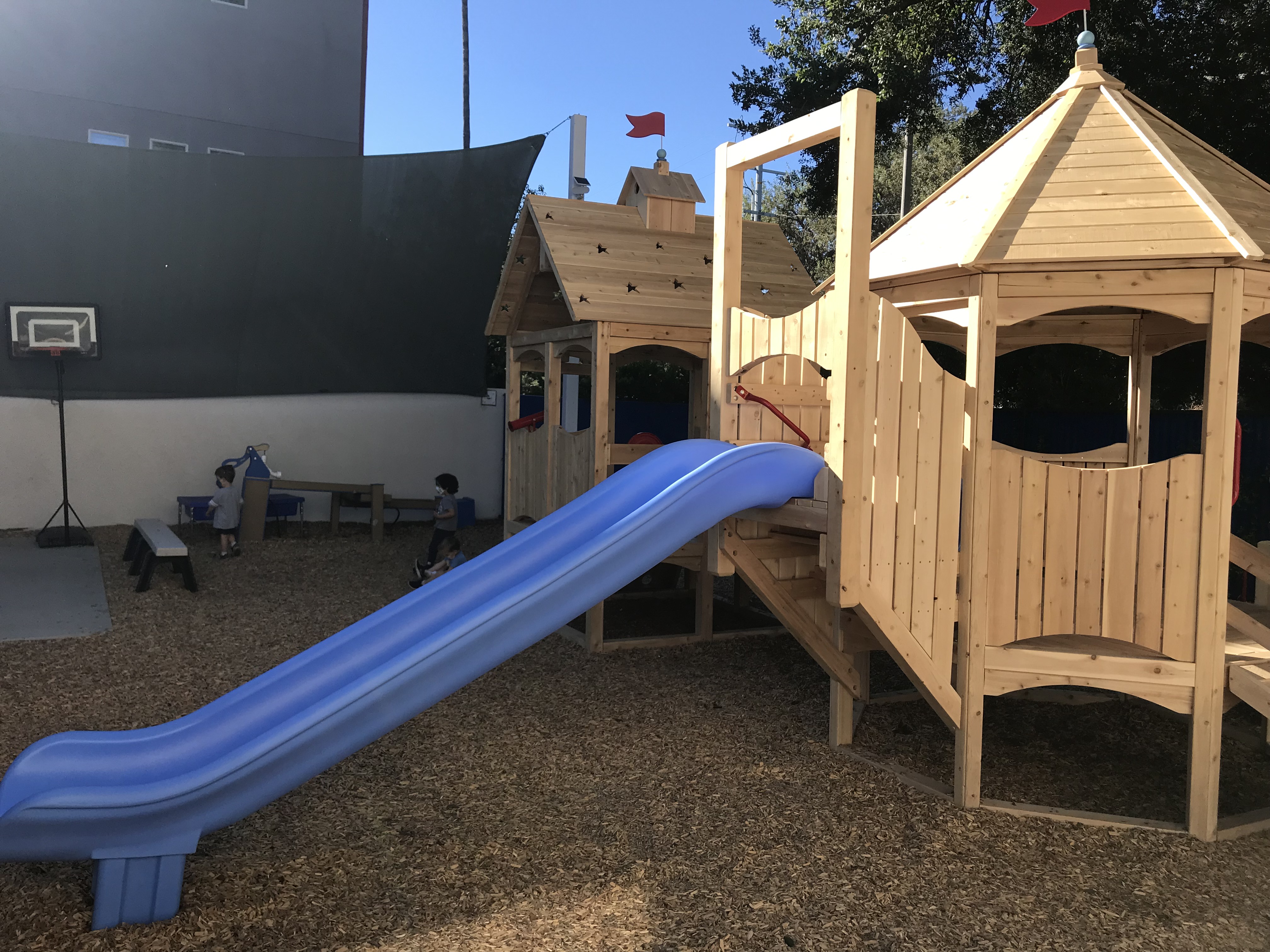 ENCINO PRESBYTERIAN CHILDREN'S CENTER's Photo