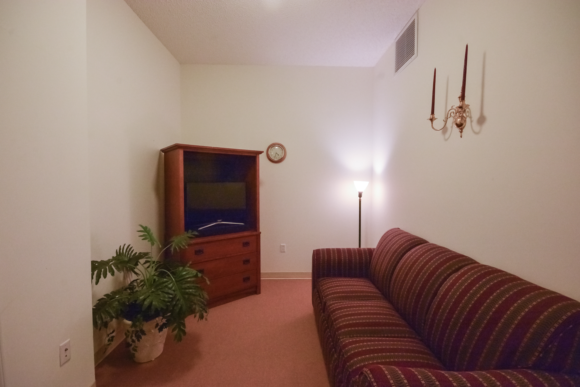 House of Hope Assisted Living's Photo