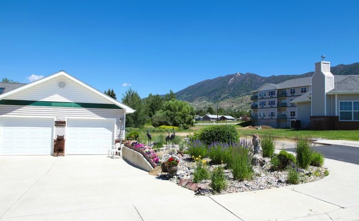 Photo gallery image - 4