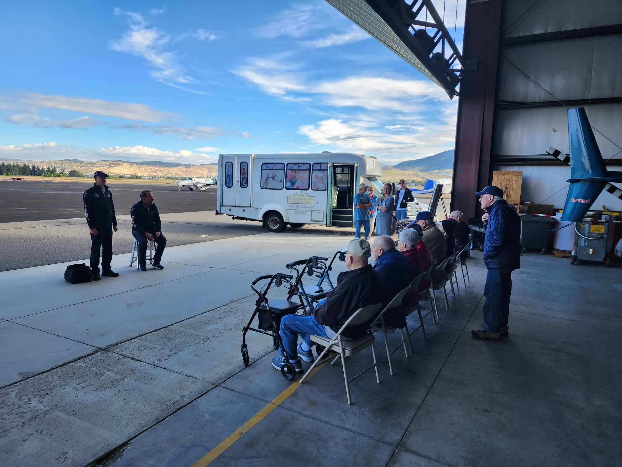 Photo gallery image - 3