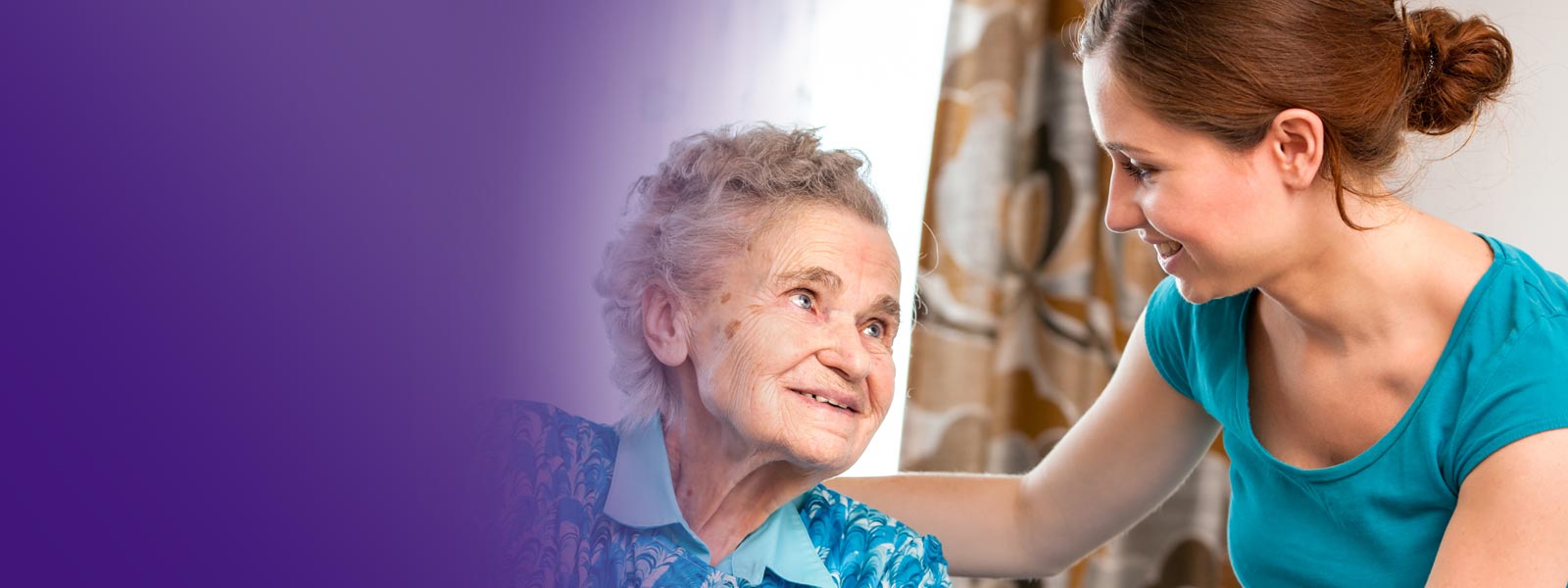 Photo gallery image - 2