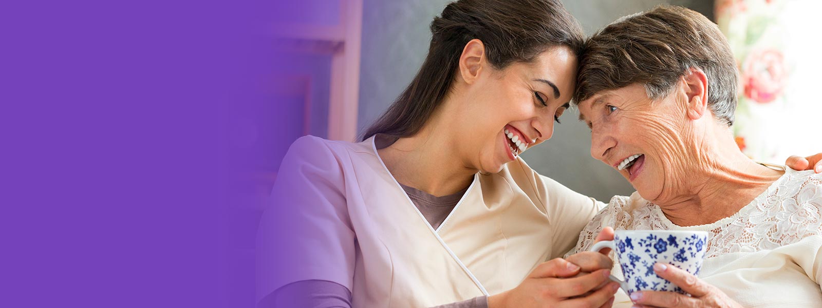 Photo gallery image - 3