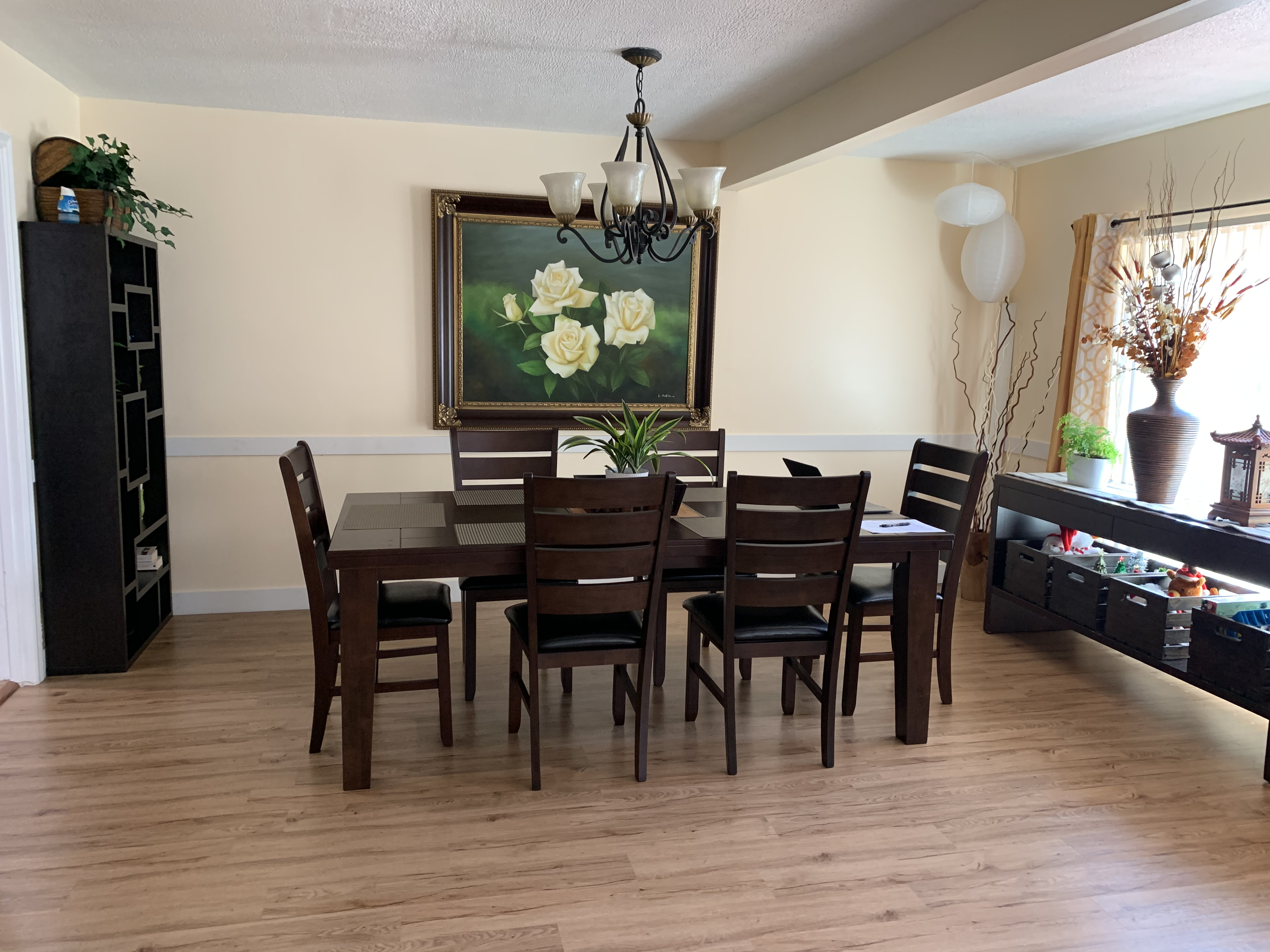 Hearts at Millwood Assisted Living's Photo