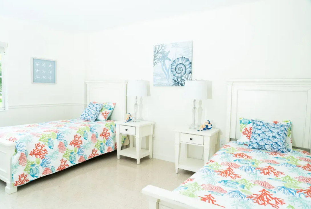 Seasons Gardens's Photo