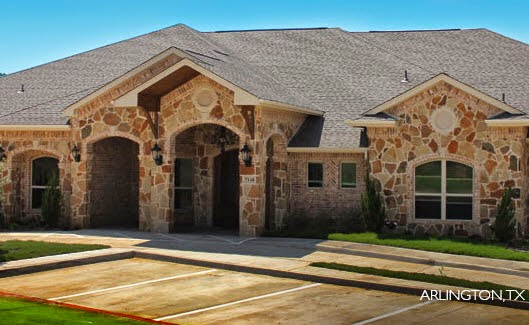 Avalon Memory Care's Photo