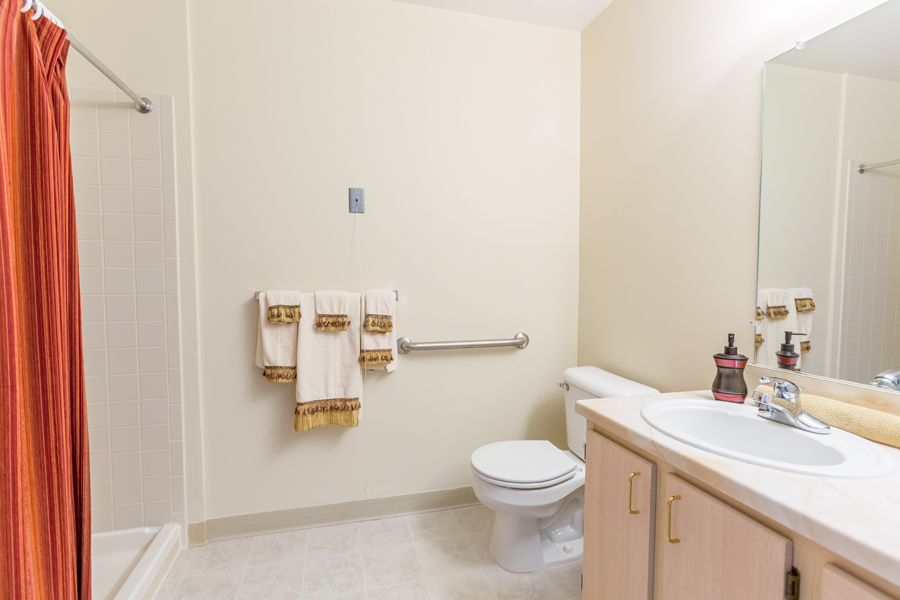 Photo gallery image - 3