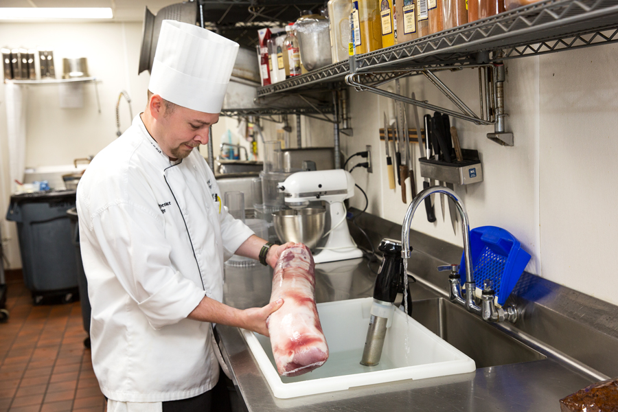 Photo gallery image - 4