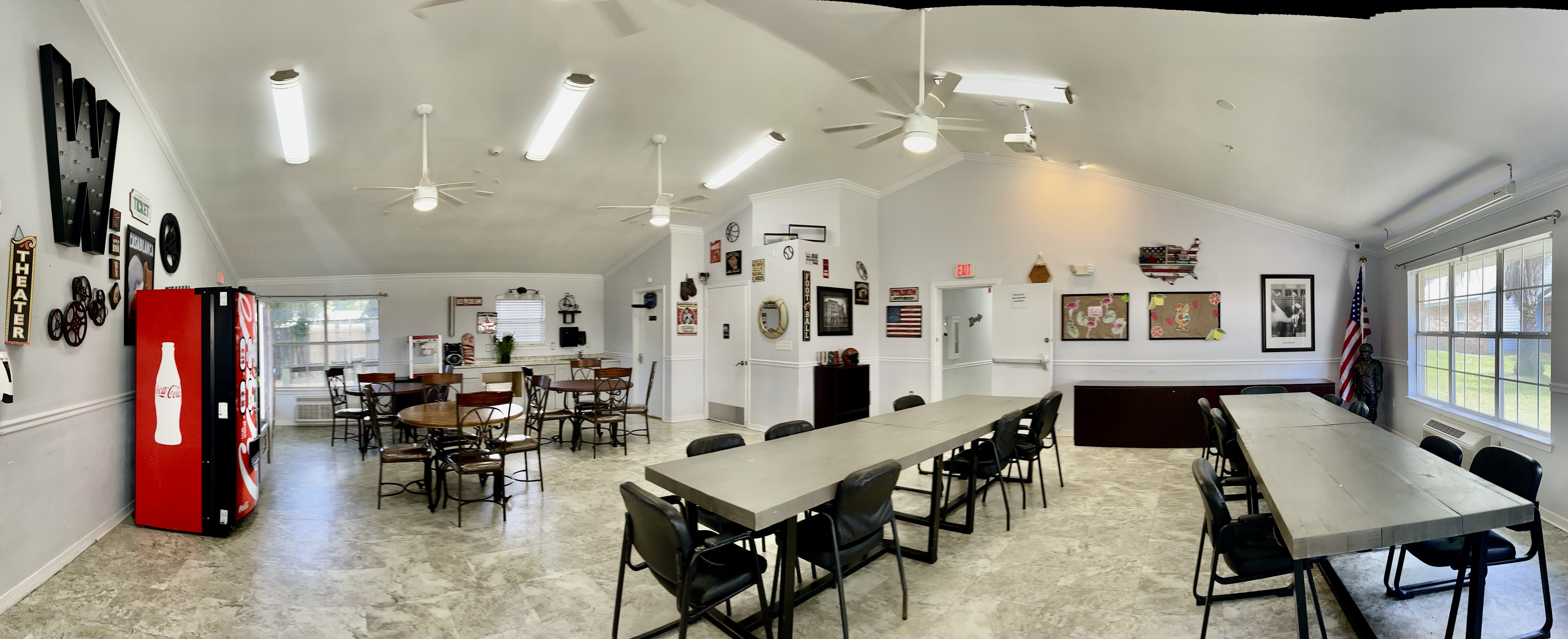 Photo gallery image - 2