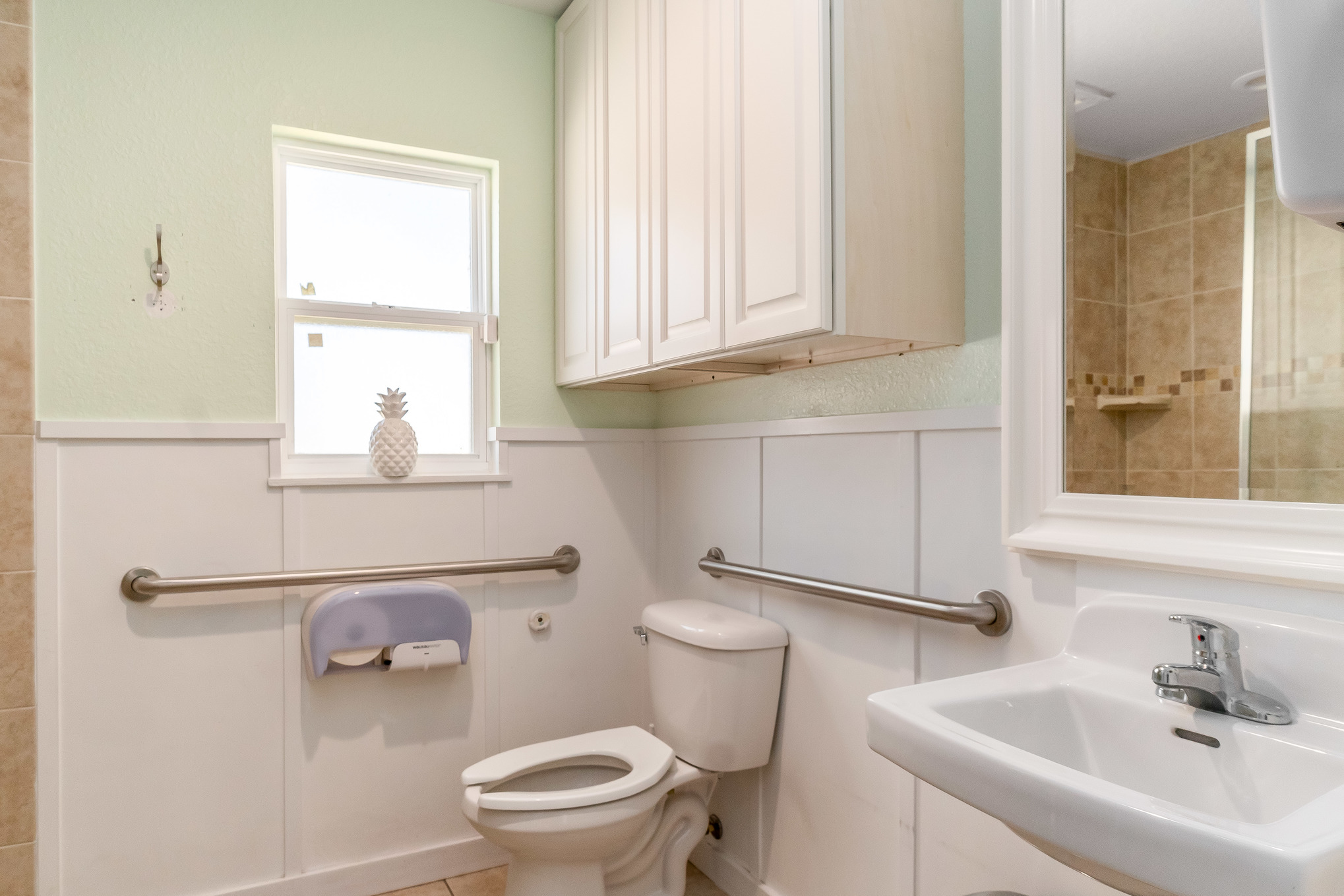 Photo gallery image - 3