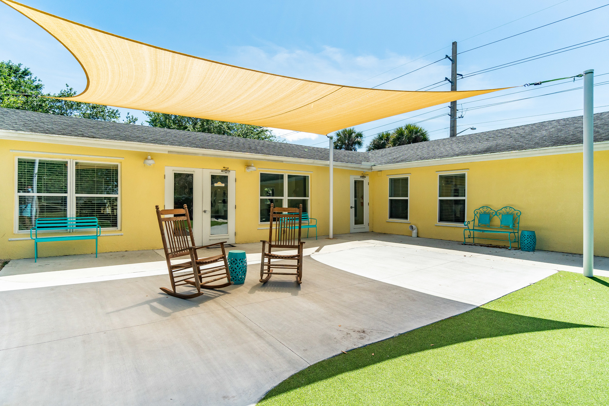 Photo gallery image - 1