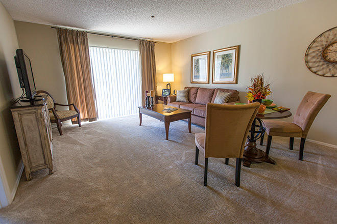 Brookdale West Palm Beach's Photo