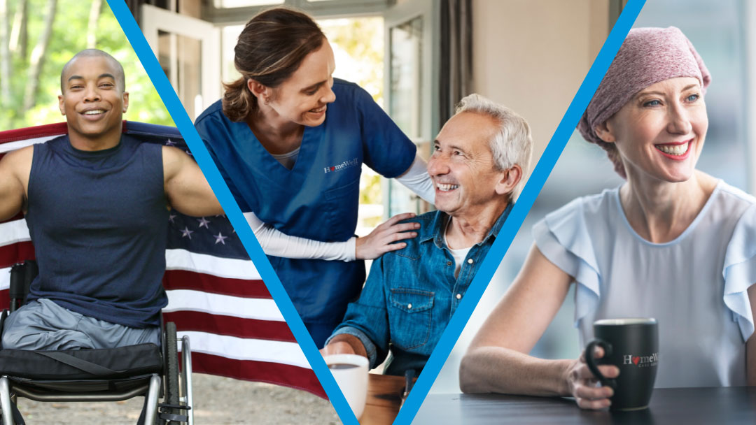 Photo gallery image - 0