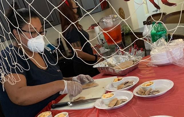 Photo gallery image - 1