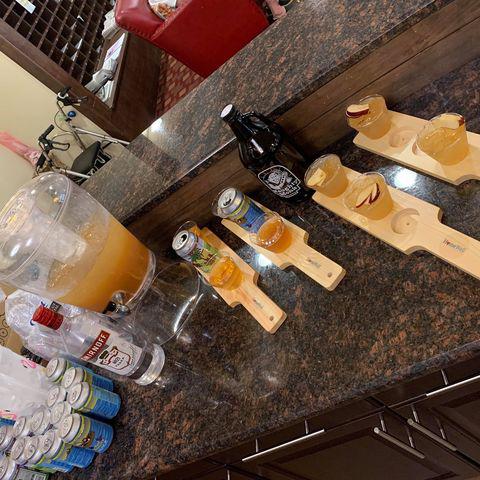 Photo gallery image - 4