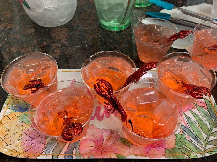 Photo gallery image - 3