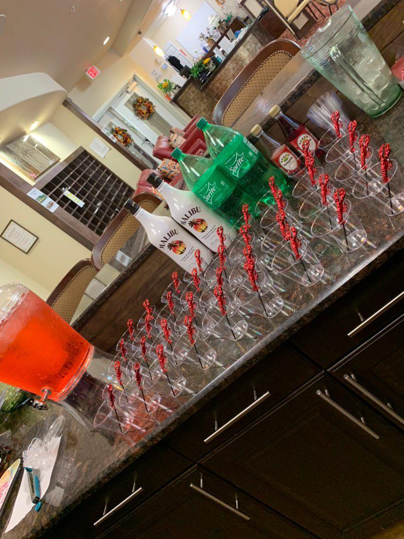 Photo gallery image - 2