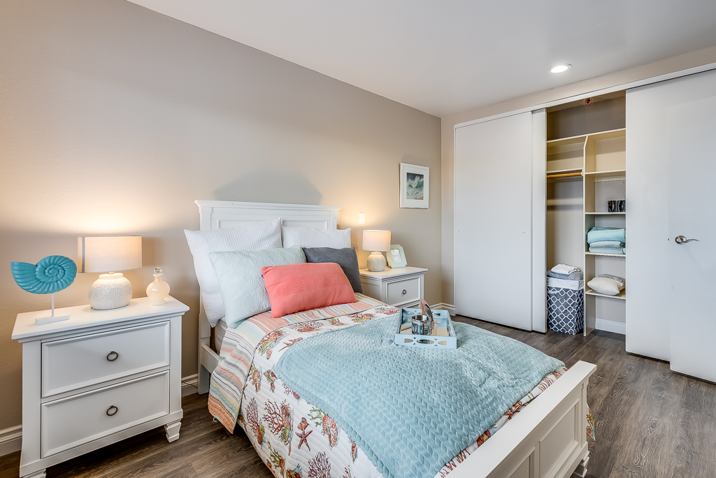 Photo gallery image - 3