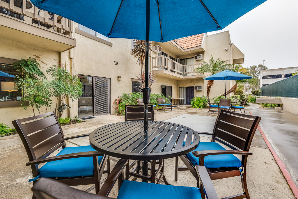 Photo gallery image - 4