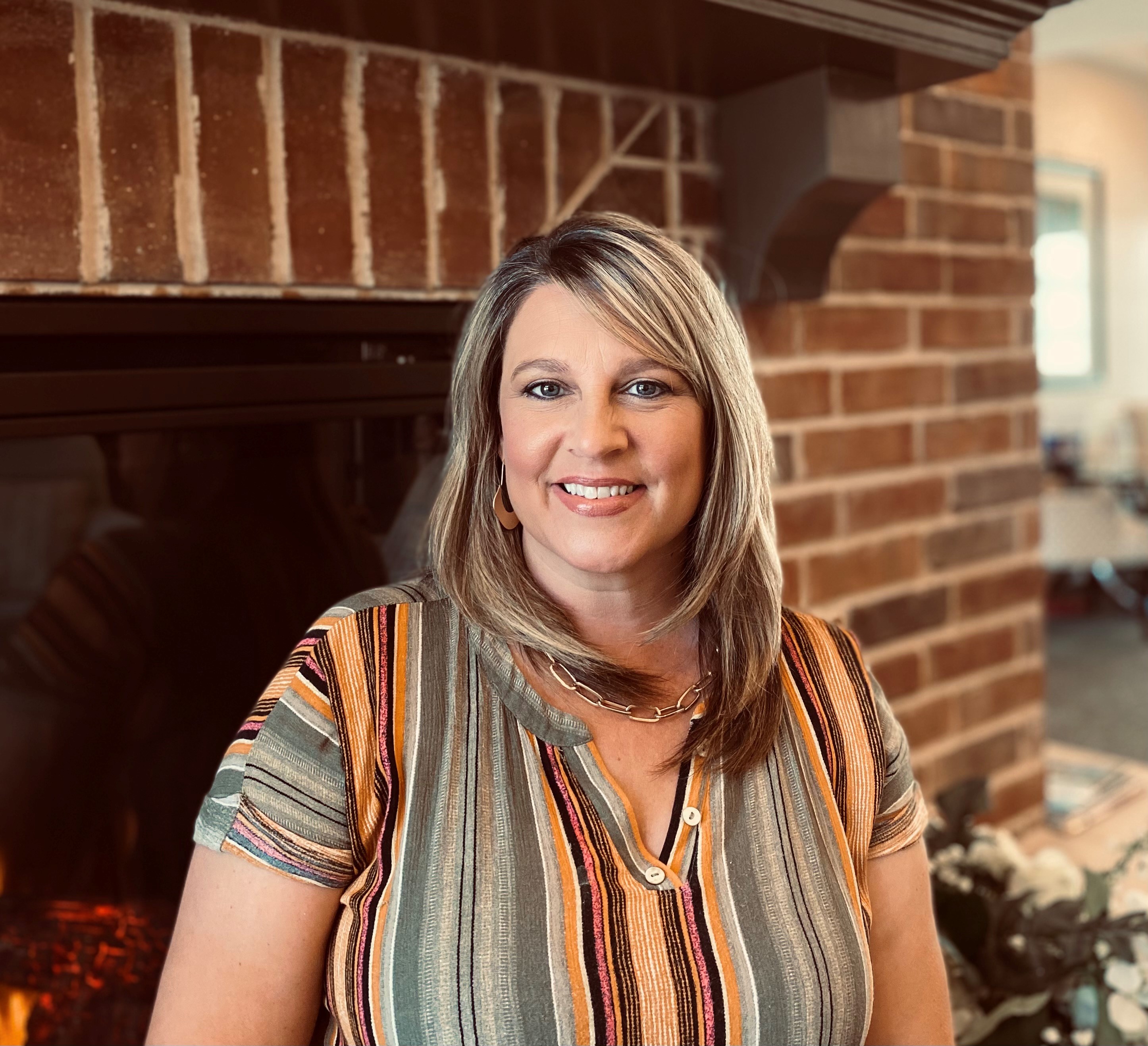 Country Place Senior Senior Living of Athens's Photo