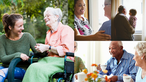 Atrium Senior Living of Black River Falls's Photo