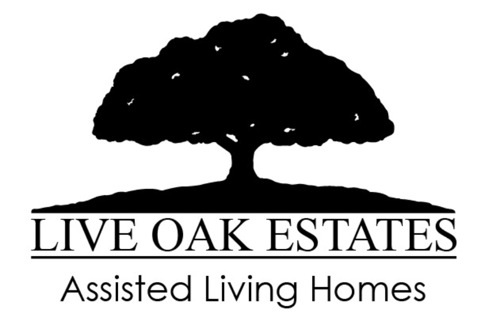 Live Oak Estates Assisted Living Homes's Photo