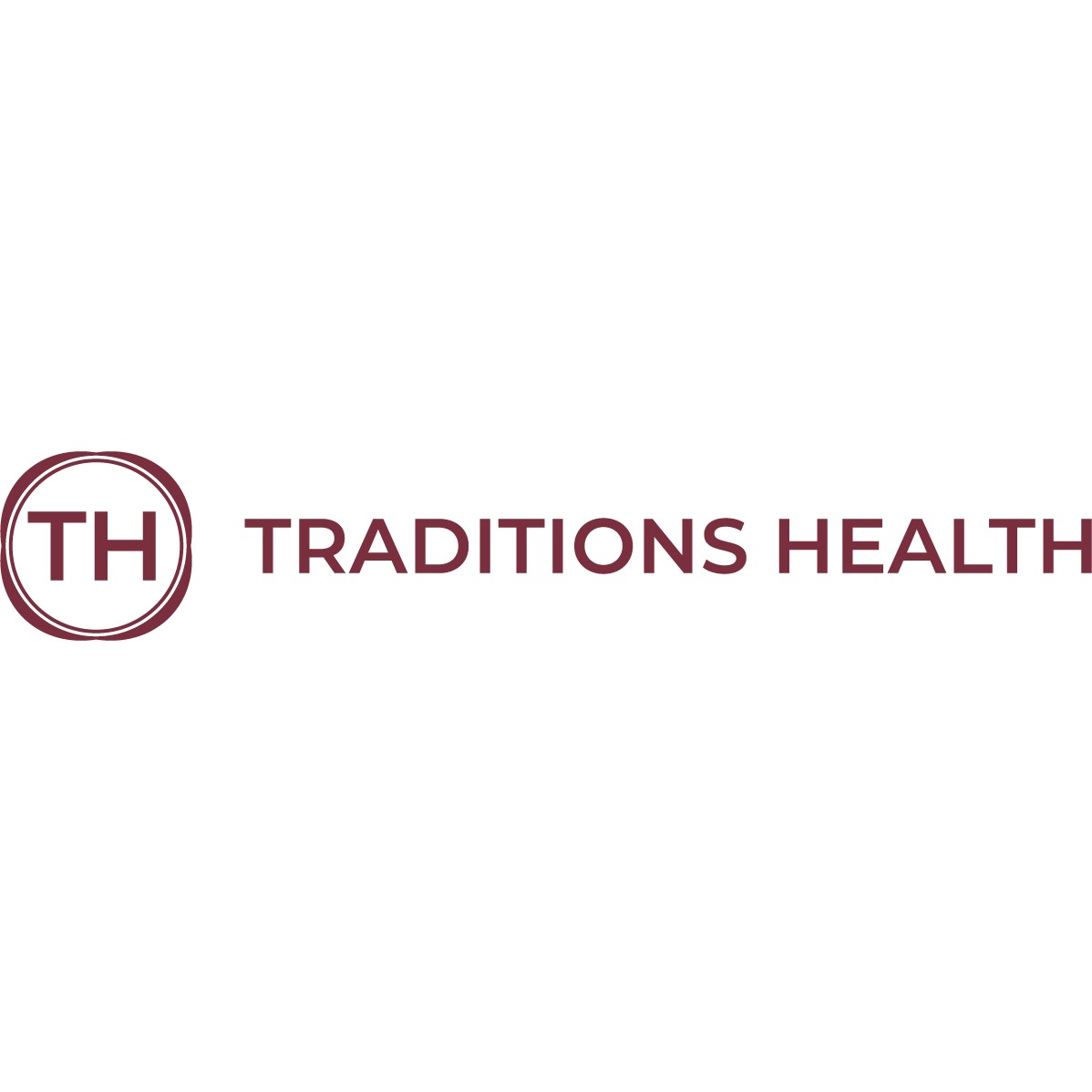 Traditions Health Hospice's Photo