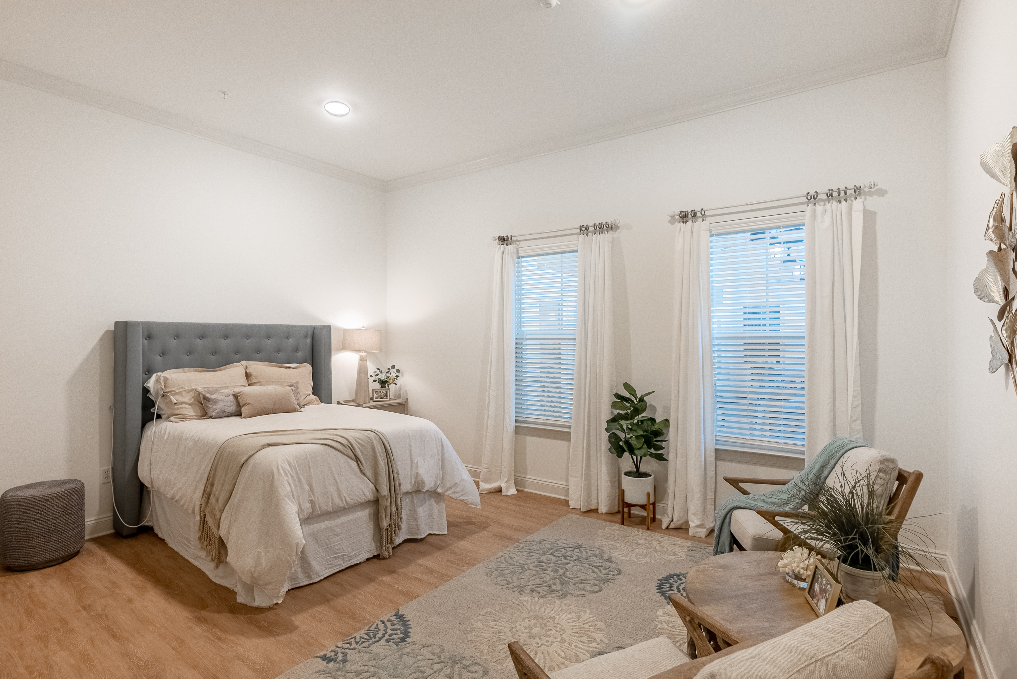 The Blake at Miramar Beach's Photo