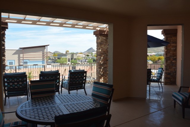 Orchard Pointe at Terrazza's Photo