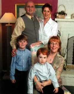 Sunny Bower Assisted Living and Senior Day Center's Photo