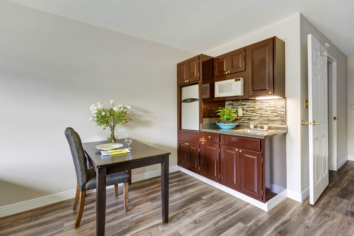 StoryPoint Chattanooga's Photo