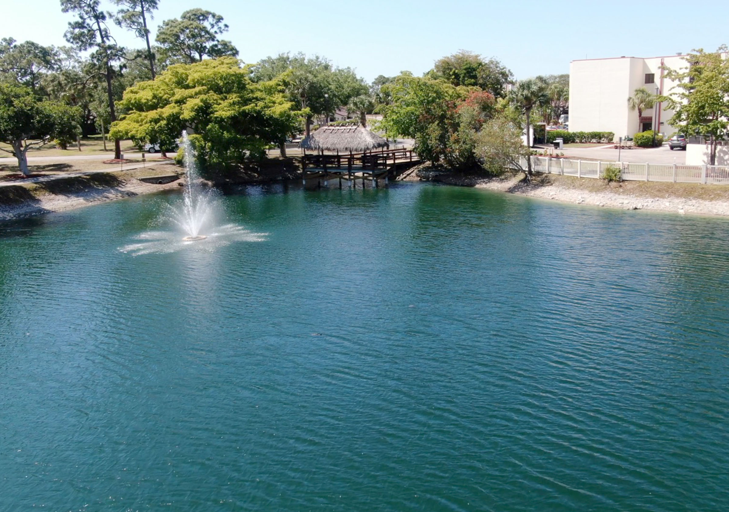 Arden Courts - ProMedica Memory Care Community (Lely Palms)'s Photo