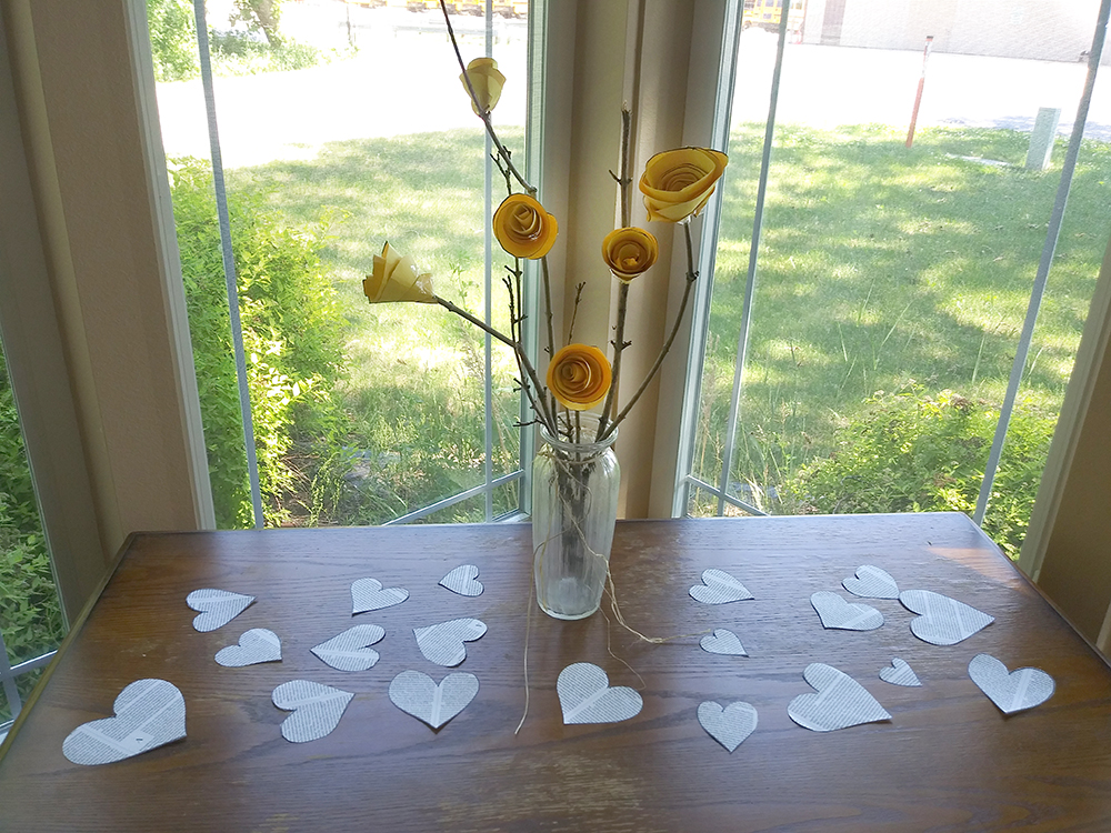 The Residences on Forest Lane's Photo