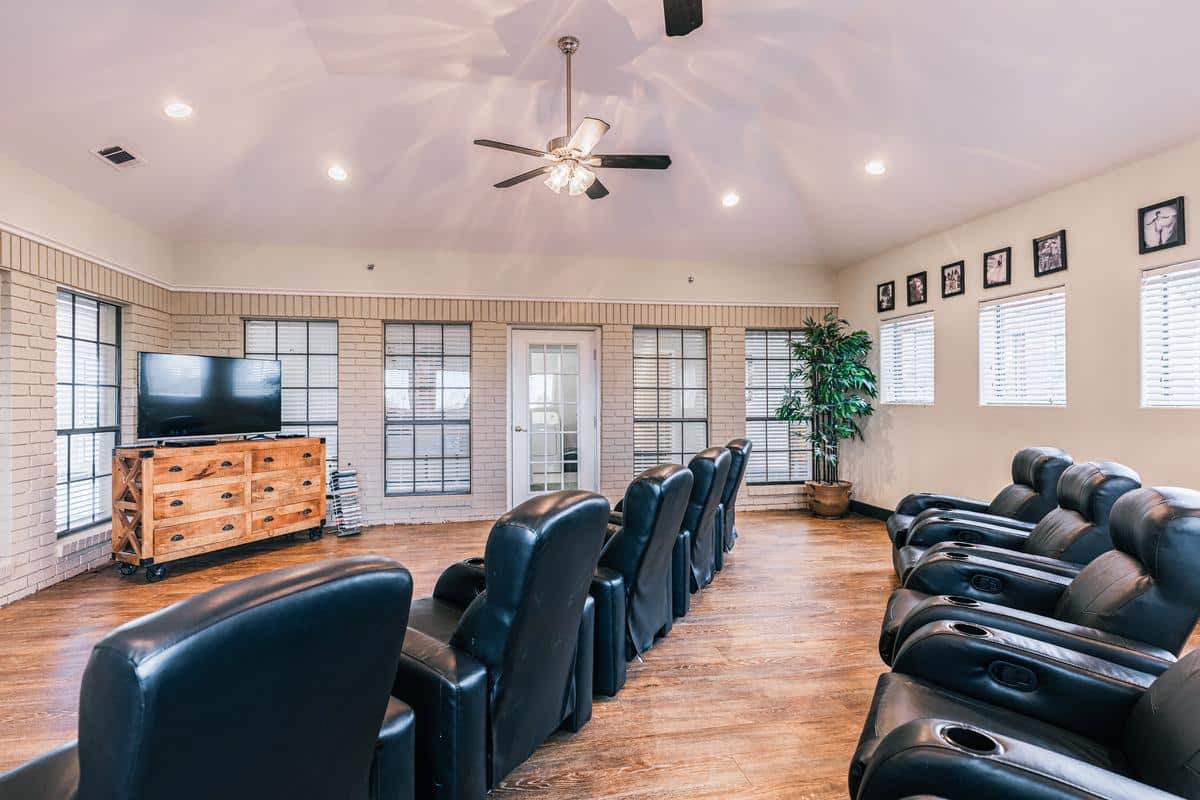 Valley View Senior Living's Photo