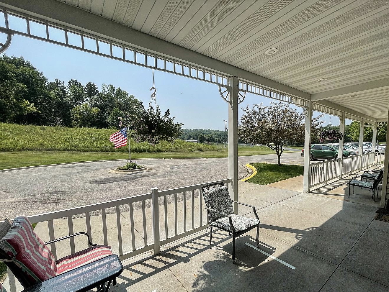 Park Lane Estates Assisted Living's Photo