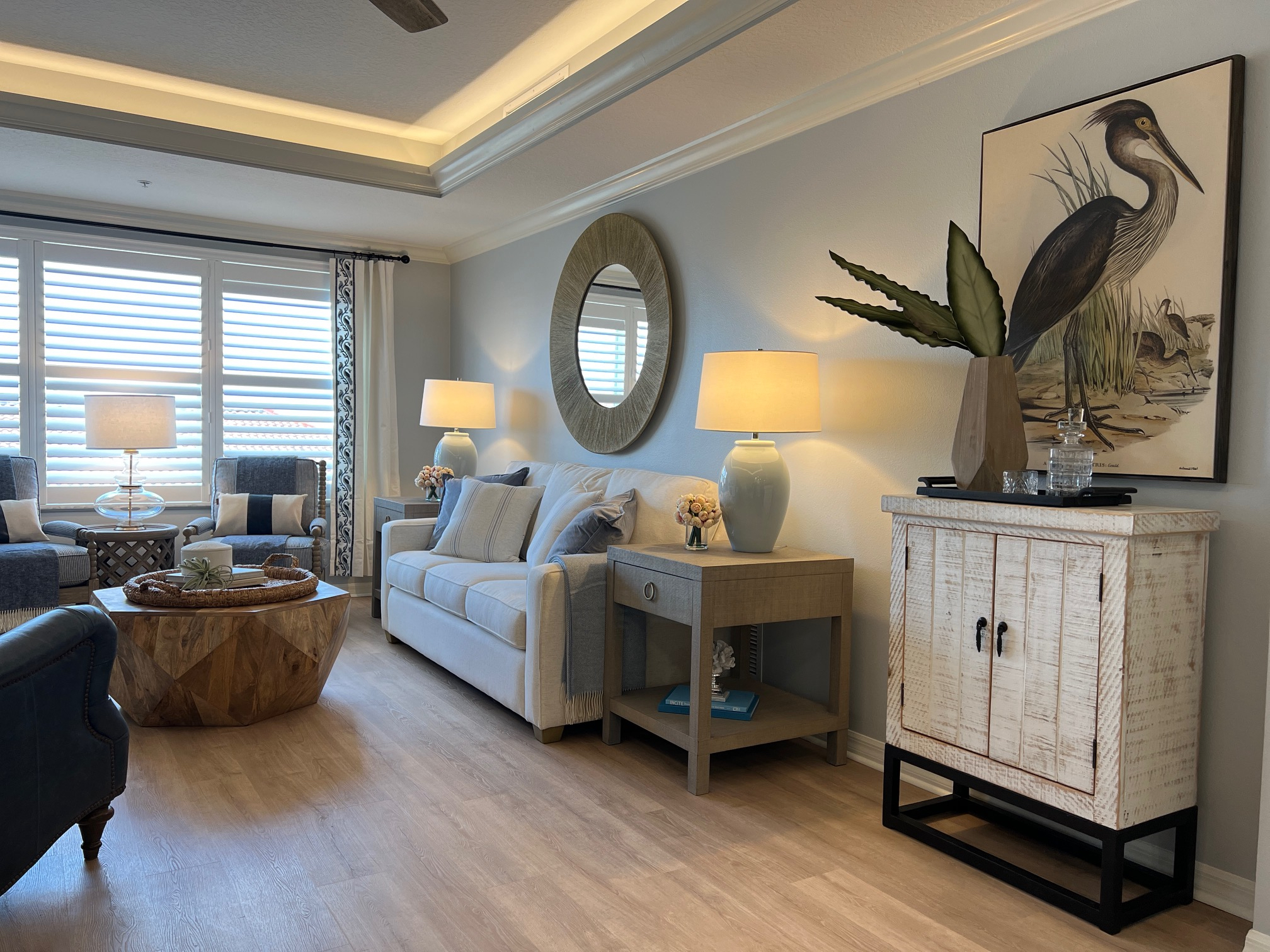 Photo gallery image - 4