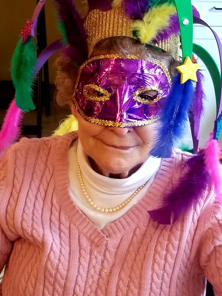 The Pillars at Crystal Bay's Photo