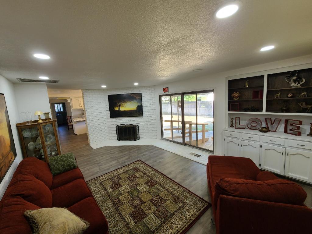 Love and Serenity of Elk Grove III's Photo