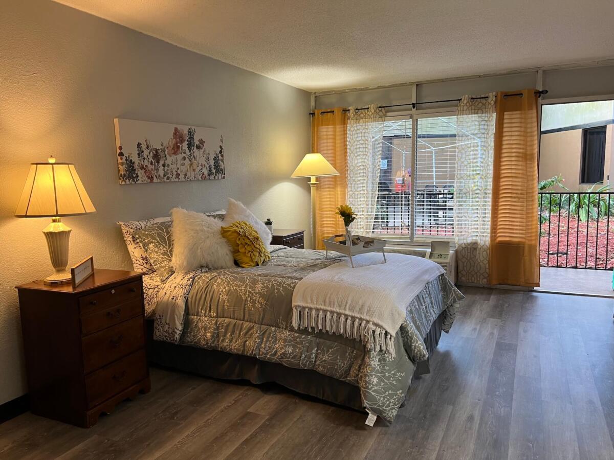 Premier Assisted Living's Photo