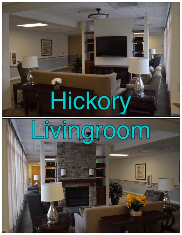 Sheboygan Senior Community's Photo