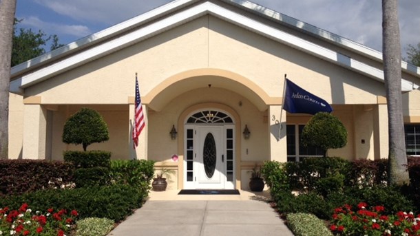 Arden Courts - ProMedica Memory Care Community (Largo)'s Photo