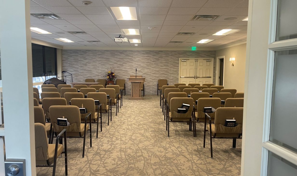 Christian Care Communities and Services's Photo