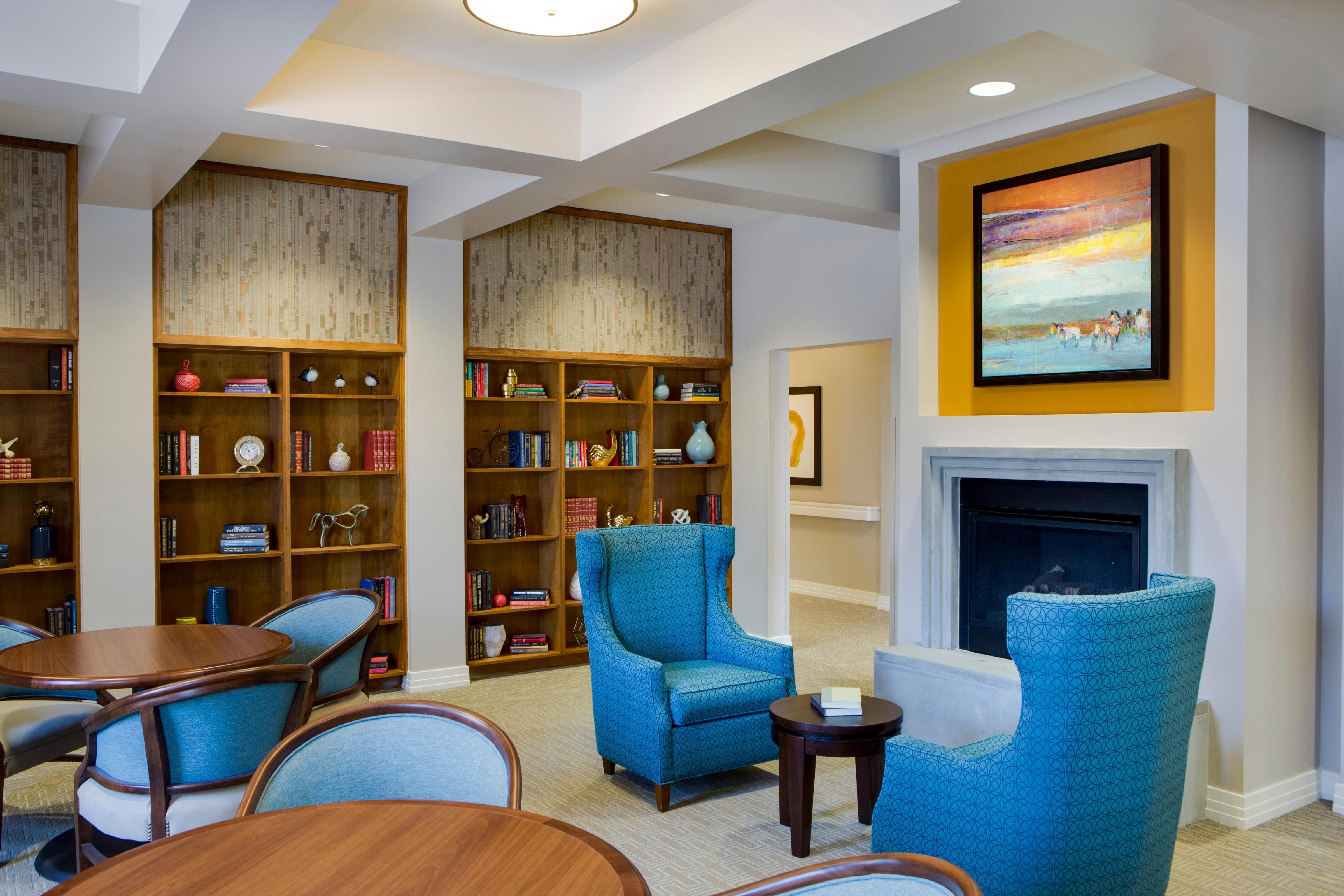 Savanna House's Photo