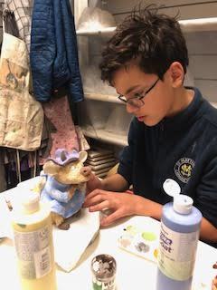 Photo gallery image - 0