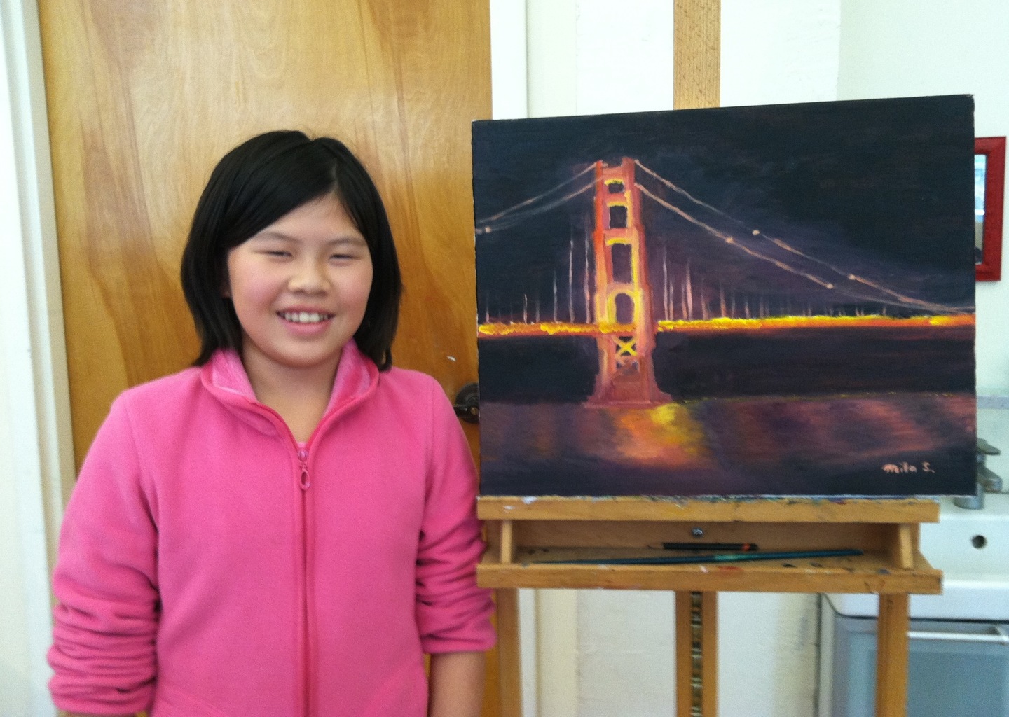 Photo gallery image - 1