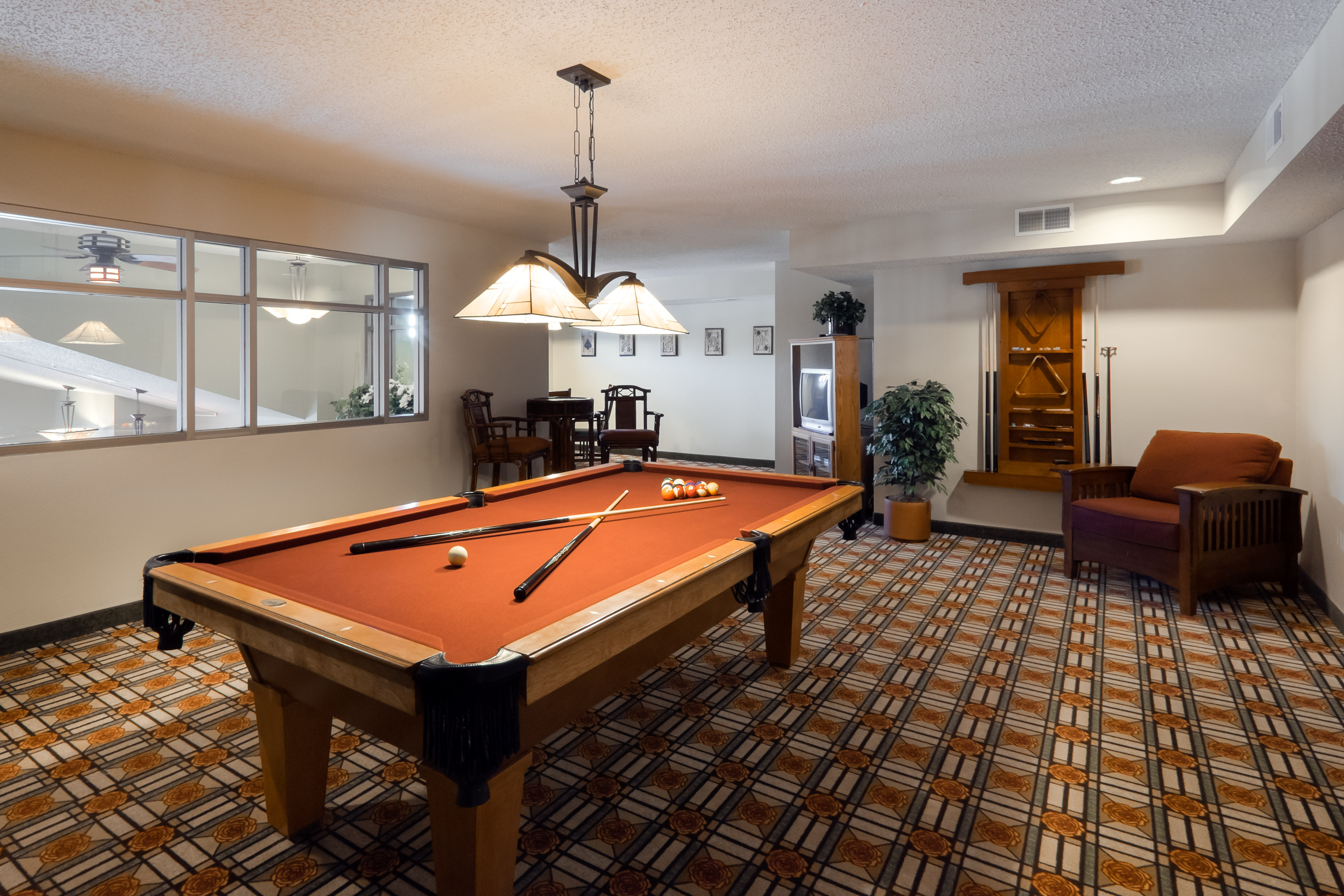 New Perspective Senior Living | Mankato's Photo
