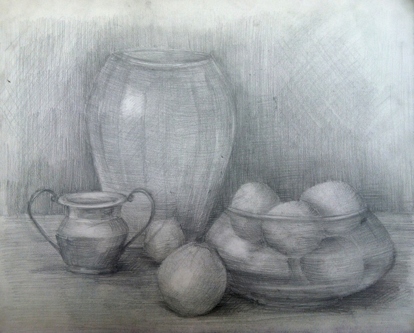 Photo gallery image - 4